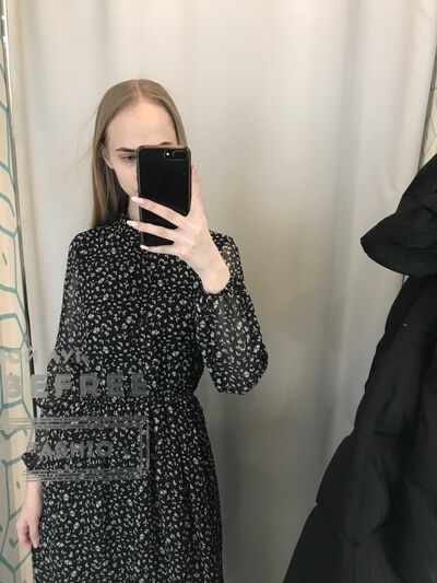 ,   PolinA, 23 ,   ,   