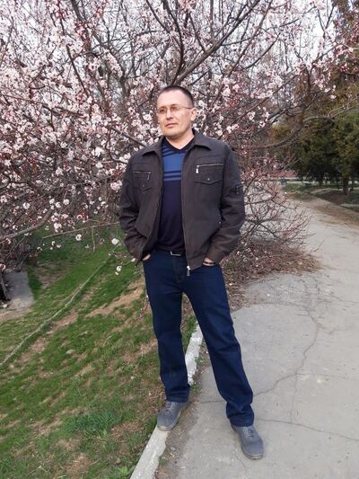  ,   , 46 ,   ,   , c 