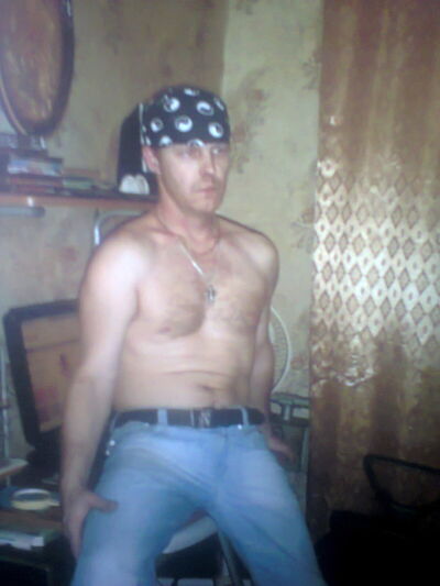  ,   German, 44 ,   ,   , c 