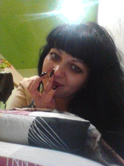  ,   , 40 ,  