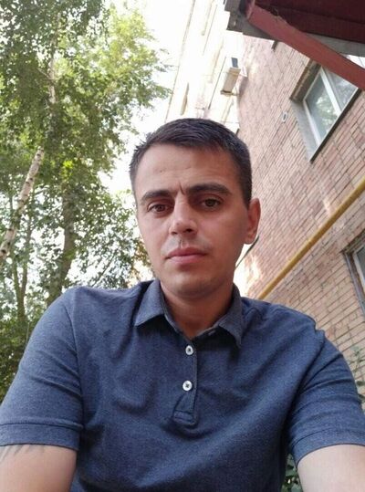  ,   Den, 42 ,   ,   , 