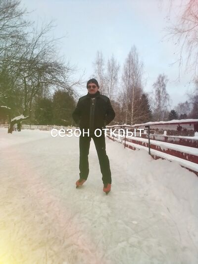  ,   , 64 ,     