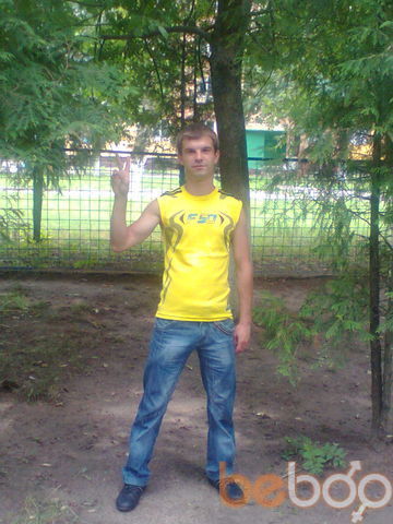  ,   Sergio, 37 ,     , c 