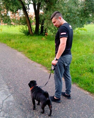  Tauxigny,   Aliaksei, 38 ,   ,   , c 