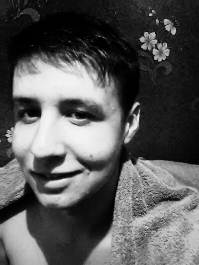   ,   Dark, 28 ,   ,   
