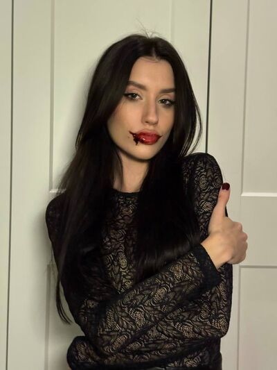  ,   Katya, 23 ,     , c , 