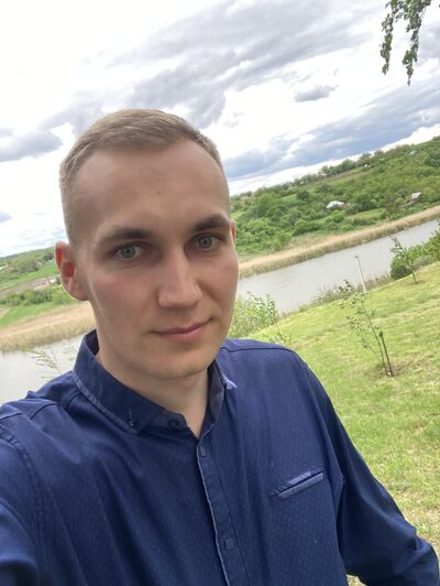  ,   Pavel, 31 ,   ,   , c 