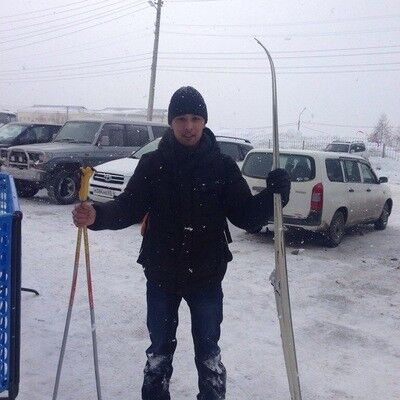 ���������� ����-���������, ���� ������� �����, 37 ���, ������������ ��� ������, ����� � ���������, c�������� ���������