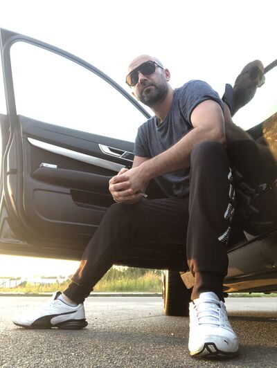  -,   SteVol, 38 ,   ,   