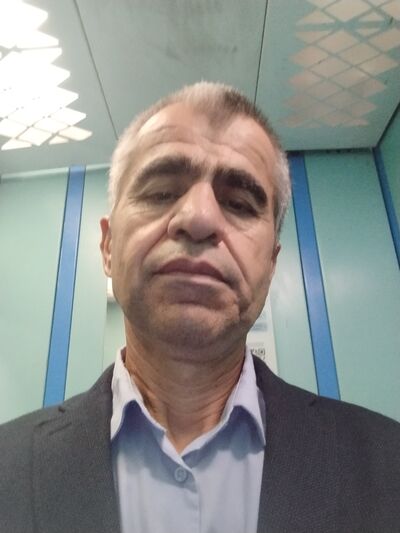  -,   , 58 ,   ,   