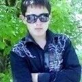  ,   , 32 ,   ,   , c 