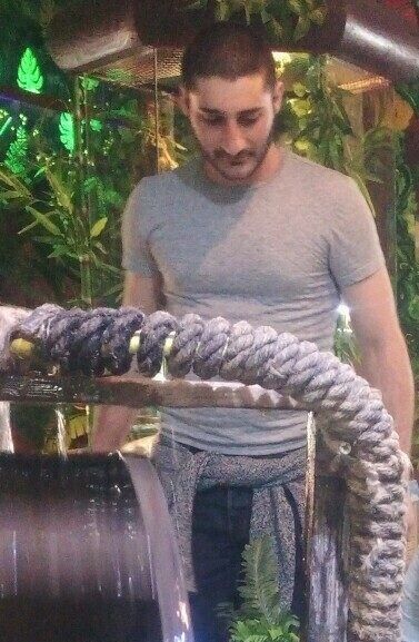  ,   Giorgi, 33 ,   ,   