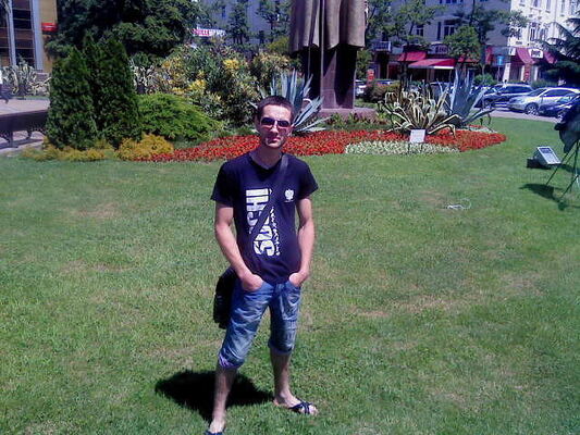  ,   Tel060895230, 36 ,   ,   , c 