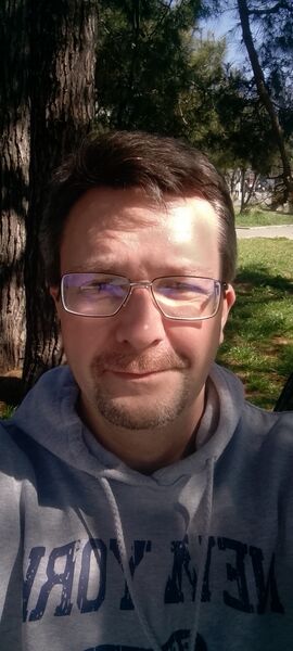  ,   Antonio, 40 ,   ,   