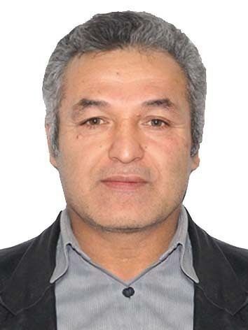  ,   , 56 ,   ,   , c 