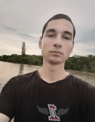 ,   , 22 ,   ,   , c , 