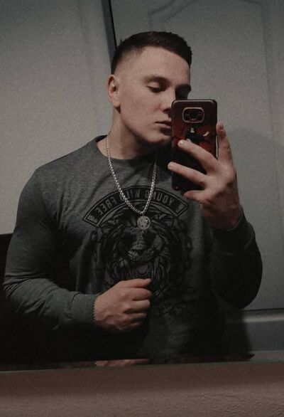  ,   , 27 ,   ,   