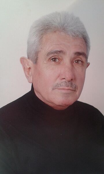  ,   , 68 ,   c 