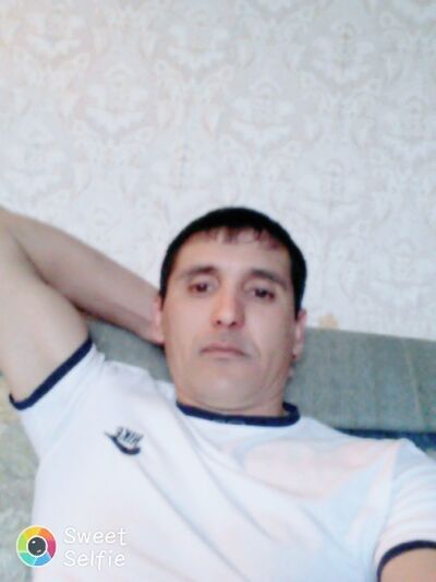  ,   , 42 ,     , c 