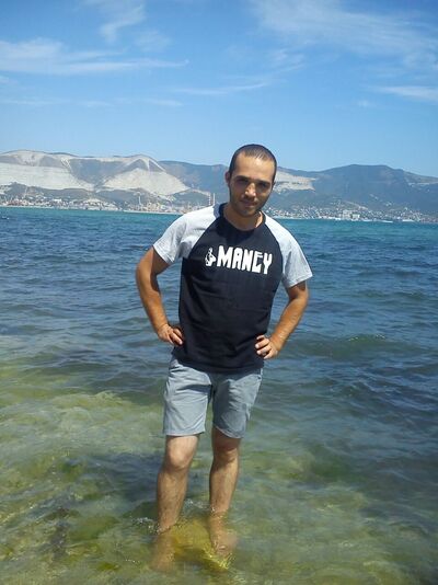  ,   Timur, 38 ,   ,   , c , 