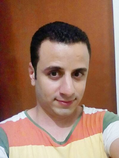  ,   Atif, 38 ,   ,   