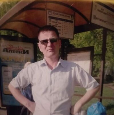 ,    , 52 ,   ,   