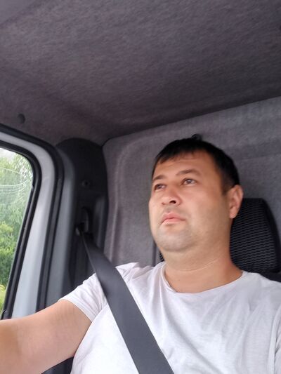 ,   , 37 ,   ,   