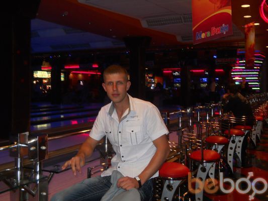  ,   , 36 ,     , c 