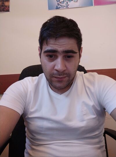  ,   Hayko, 31 ,   ,   , 