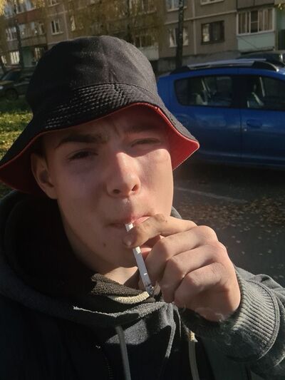  ,   , 21 ,   ,   