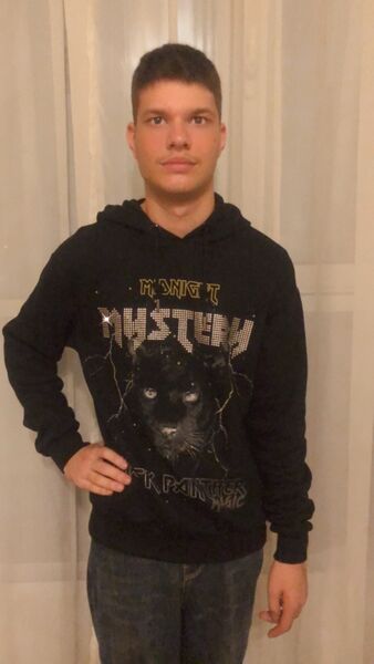  ,   , 19 ,   ,   
