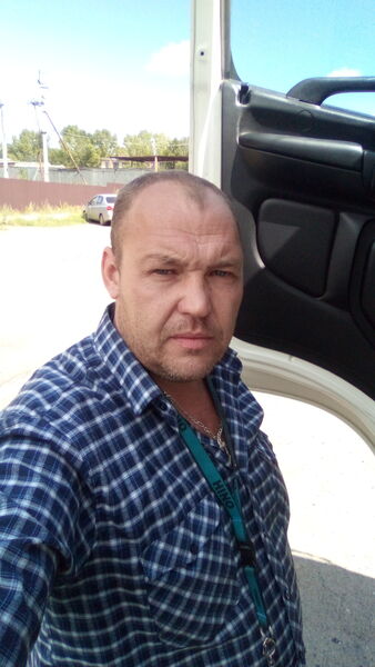  ,   , 46 ,     , c 