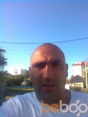  3636333  , 42 ,    