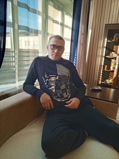  ,   , 44 ,   ,   