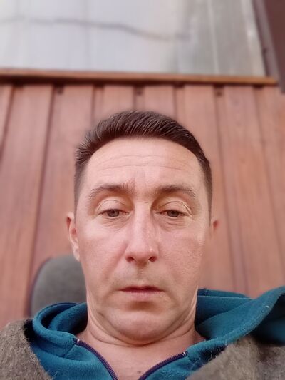  ,   , 46 ,     , c 
