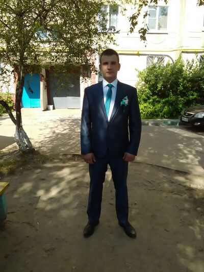   ,   , 32 ,   c 