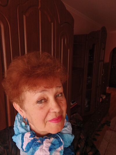  ,   , 60 ,   ,   