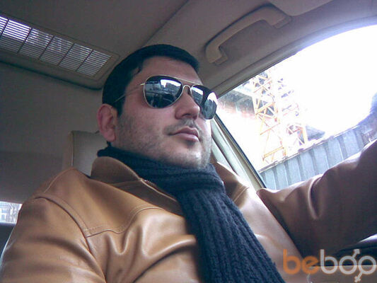  ,   Elik, 45 ,   