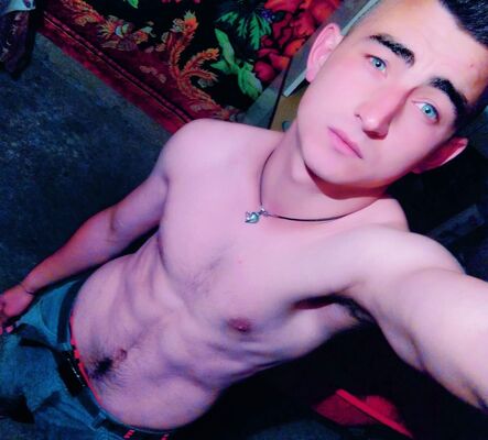  ,   Valera, 24 ,   ,   
