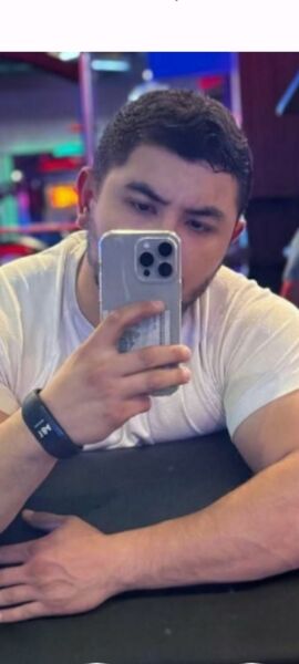  ,   Akbarhon, 27 ,   ,   , c , 