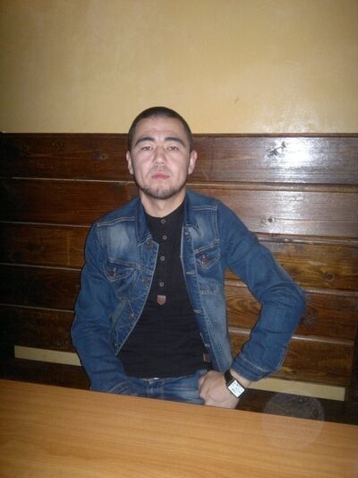  -,   , 37 ,   ,   , c 