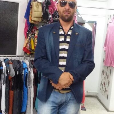  ,   Iurie, 43 ,   c 