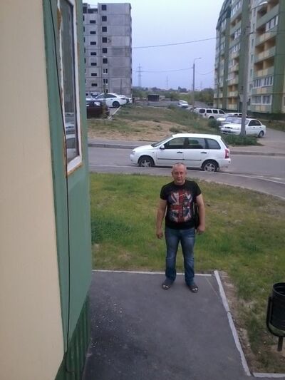 --,   , 50 ,   ,   , c 