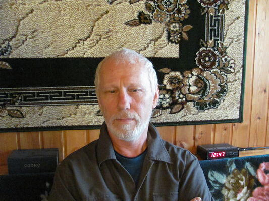  ,   , 74 ,   c 