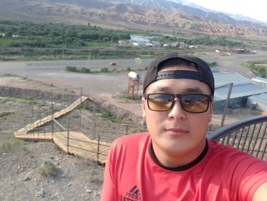  ,   Asan, 34 ,   ,   , c 