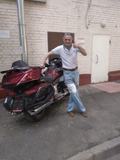  ,   , 59 ,   