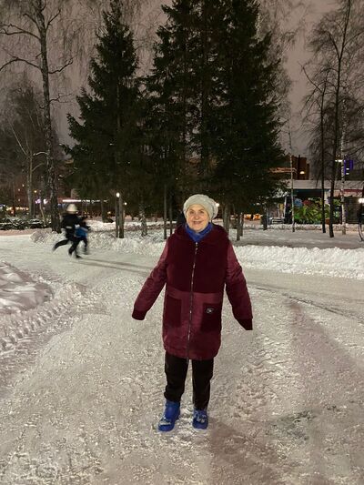  ,   , 68 ,   ,   