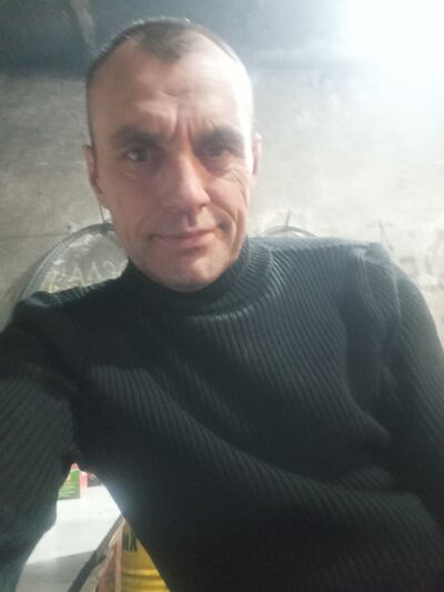 ,   ALEKSAHDR, 51 ,   ,   , c 