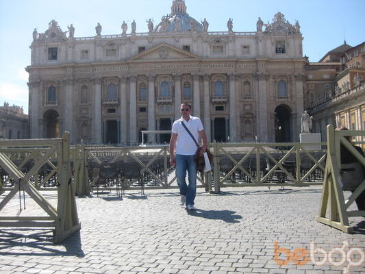  -,   PIETRO, 40 ,   ,   , c 