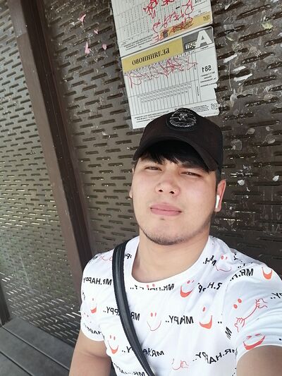  ,   , 26 ,   ,   , c , 
